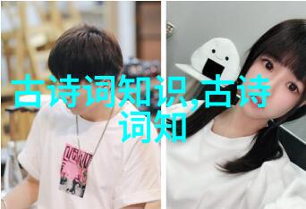 古诗词的韵味与智慧探寻唐宋时期诗人的哲学思