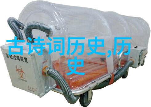 堆雪人打雪仗的诗歌之旅感受雪的浪漫与欢乐