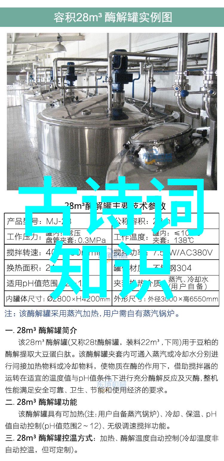 千古风华古诗名篇撷英