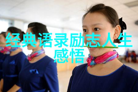 历史长河追溯往昔探寻未来