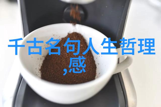 竹窗闻风寄苗发司空曙