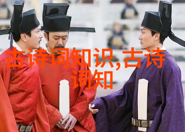 要听谎言的公主