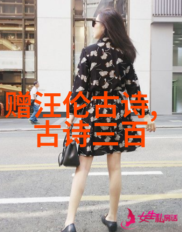 冷门小众却惊艳的古诗-隐秘之光探索那些不为人