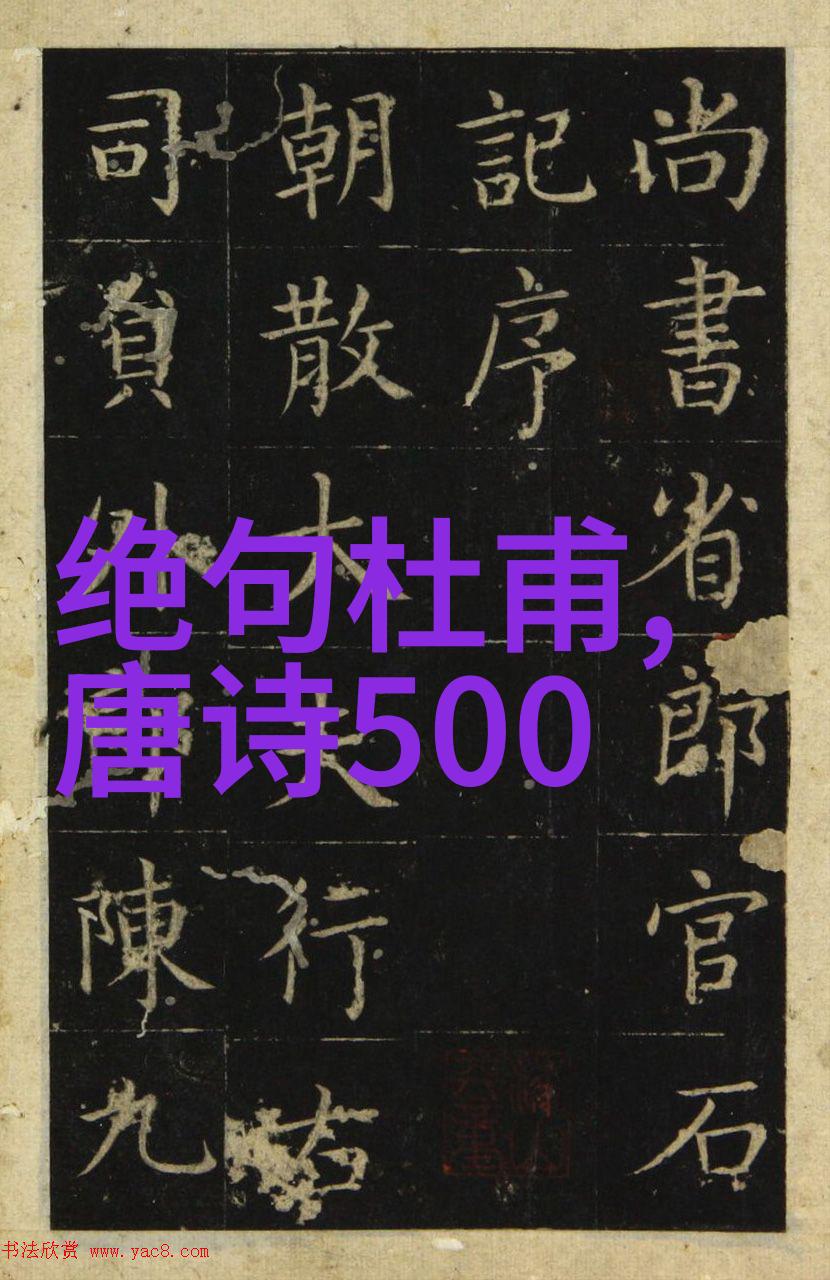 父母该如何利用日常生活中的场景教学三岁儿童
