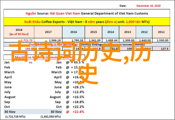 坠入星河的温柔仙句探索诗意与浪漫