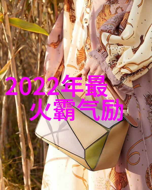 探索童心一年级学生的古诗创作之旅