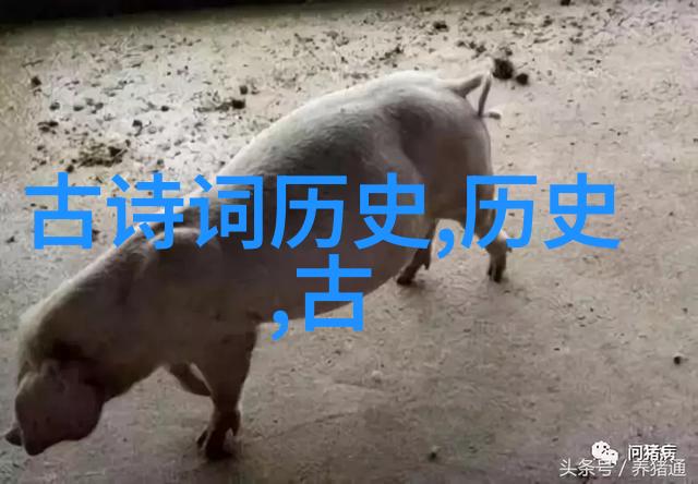 兵马俑的制作者