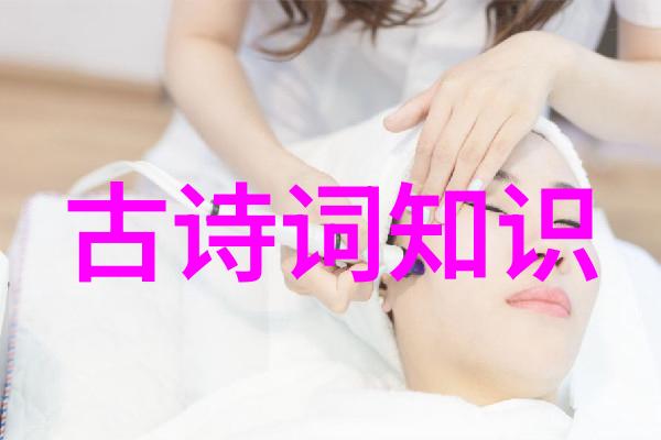 儿童诗韵四到六岁小朋友的古诗趣味
