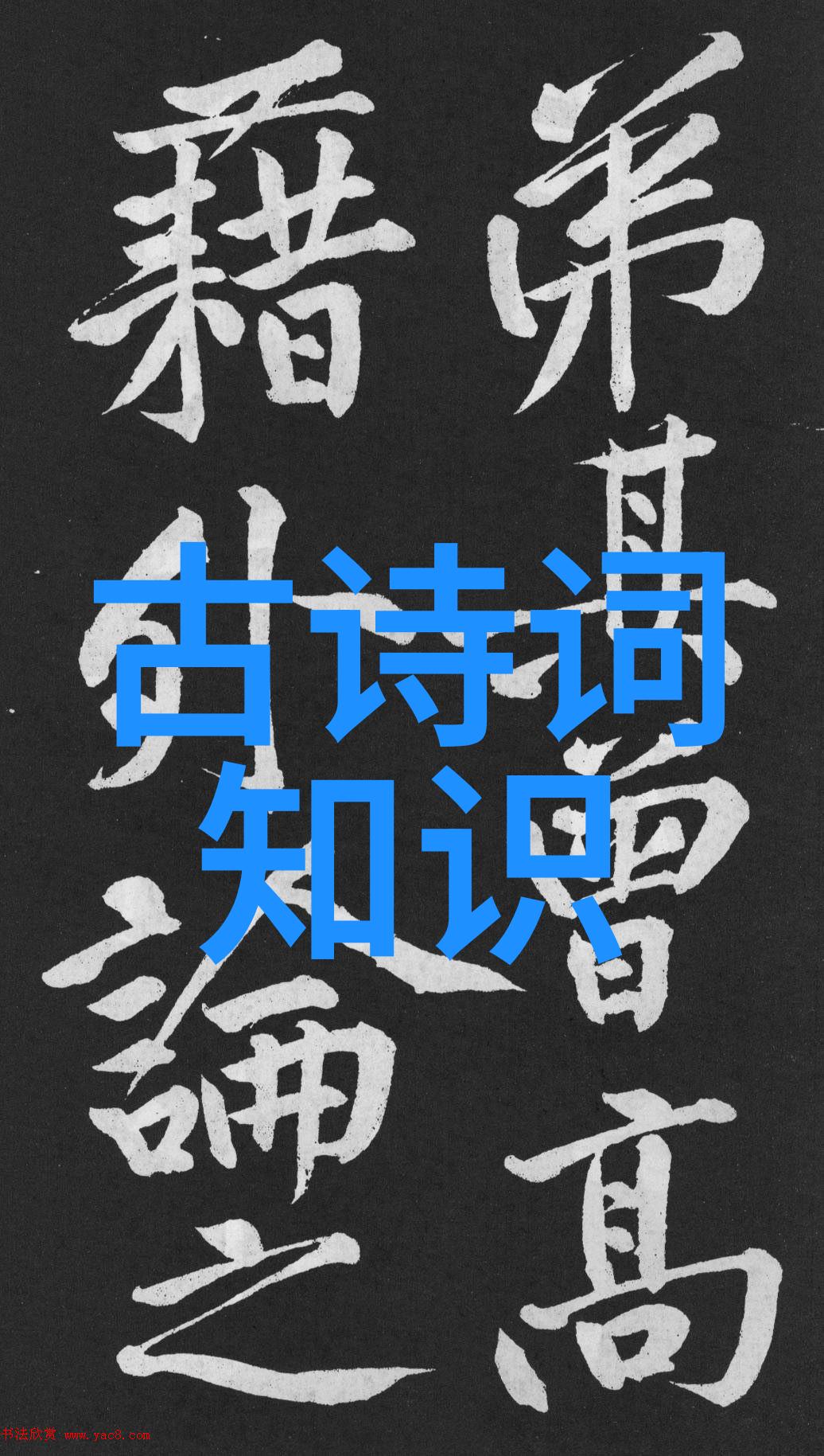 雪花飞舞的欢乐盛宴笑翻天的诗词派