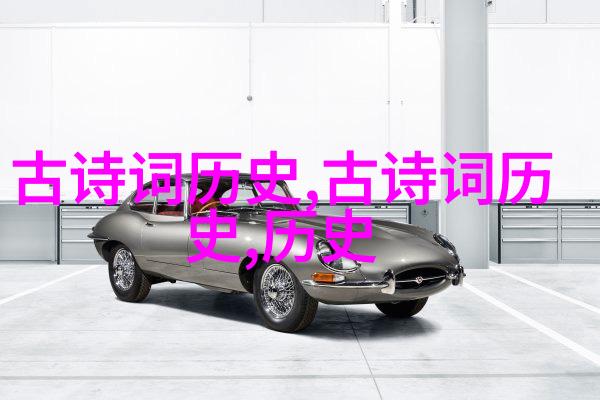 智慧启蒙小学生心灵成长的名言名句启迪小朋友