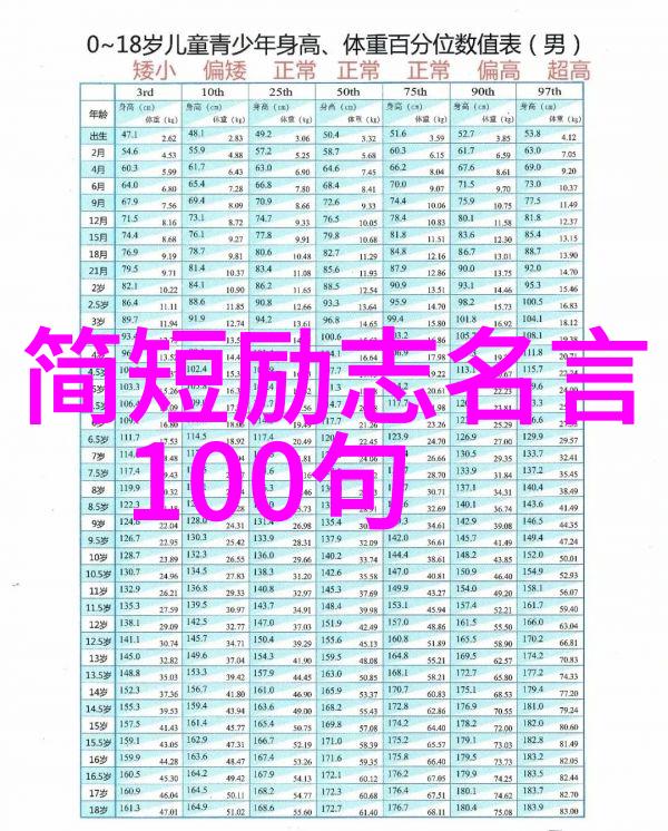 幼儿古诗三百首童心满满的古典韵味