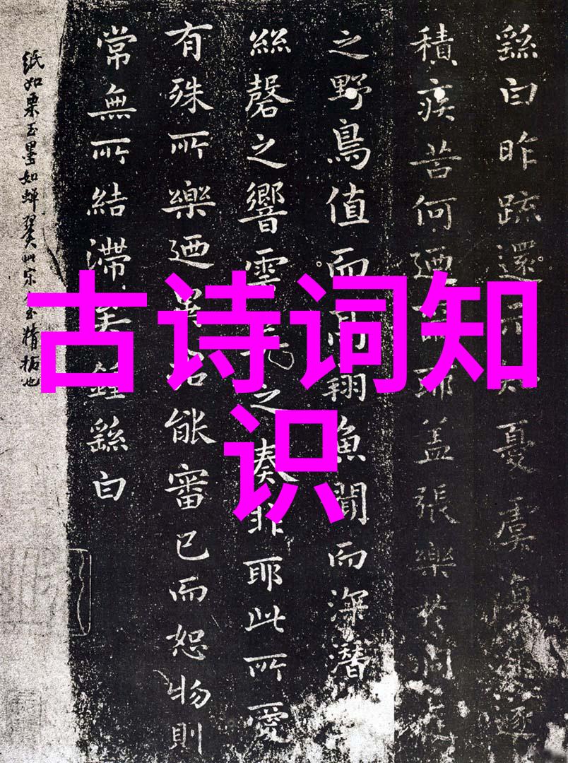 智者之声100位名人名言的启迪与智慧