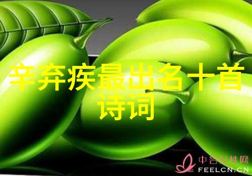 生与死的交响曲
