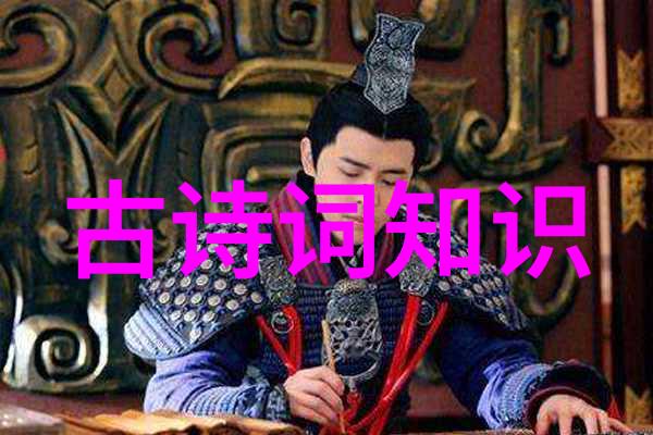 星河梦幻坠入温柔仙境的诗意之句