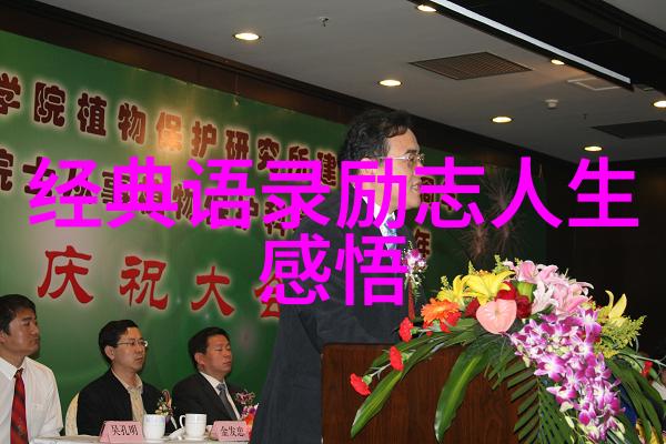 历史的回响音乐艺术与历史的交融
