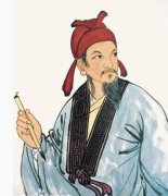 李商隐是哪个朝代的？李商隐以情诗