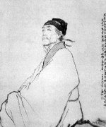 杜甫是什么朝代的？杜甫一生的四个