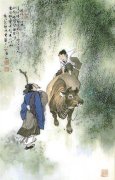 杜牧是哪个朝代的？杜牧有哪些代表