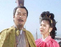 刘禅是曹操的儿子吗？刘禅到底是谁