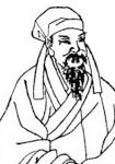 临江仙（赵端礼重阳后一日置酒坐上