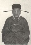 醉落魄（元夕）