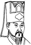 菩萨蛮游丝欲堕还重上