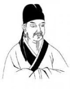 相识未十日相知如十年