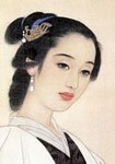 李清照的介绍