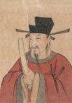 转调二郎神思归寄柳州