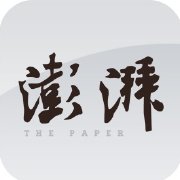 古诗词解释_诗词古吧_古诗词历史/