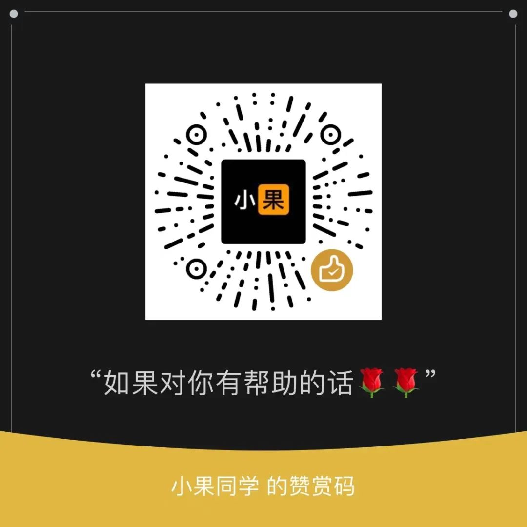 三毛短句语录_句子三毛经典摘抄大全_三毛经典句子/