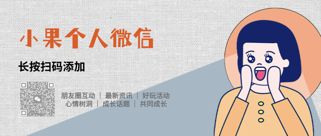 句子三毛经典摘抄大全_三毛经典句子_三毛短句语录/