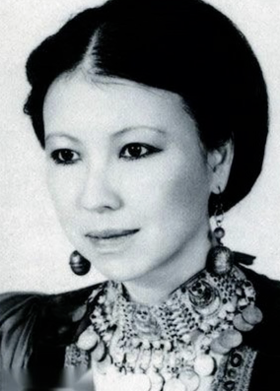 三毛经典句子_三毛短句语录_句子三毛经典摘抄大全/