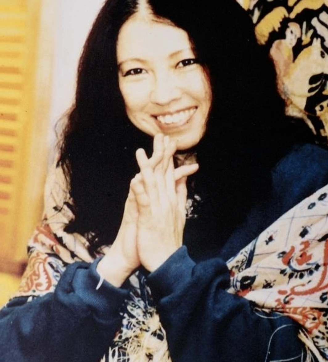 三毛经典句子_三毛短句语录_句子三毛经典摘抄大全/
