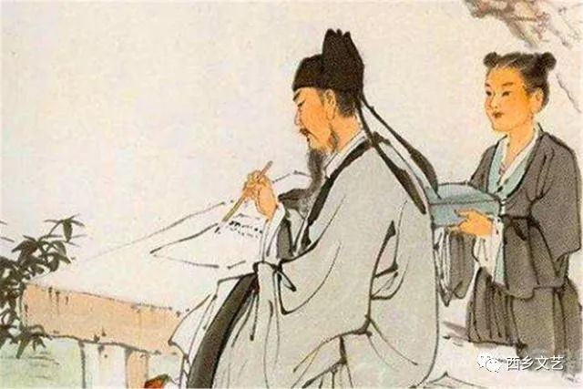 李煜词集_李煜词集长相思_李煜词集乌夜啼/