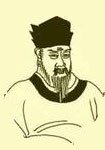 减字木兰花刘郎已老