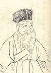 浣溪沙木犀