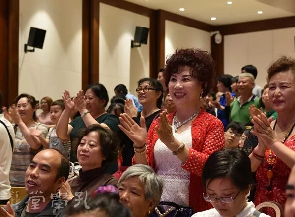 古诗词中的历史知识_古诗词历史_诗词历史故事/