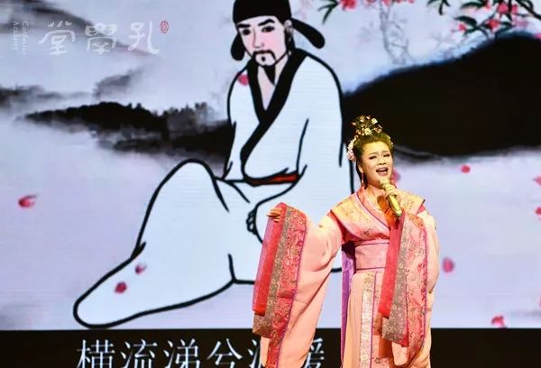 诗词历史故事_古诗词中的历史知识_古诗词历史/