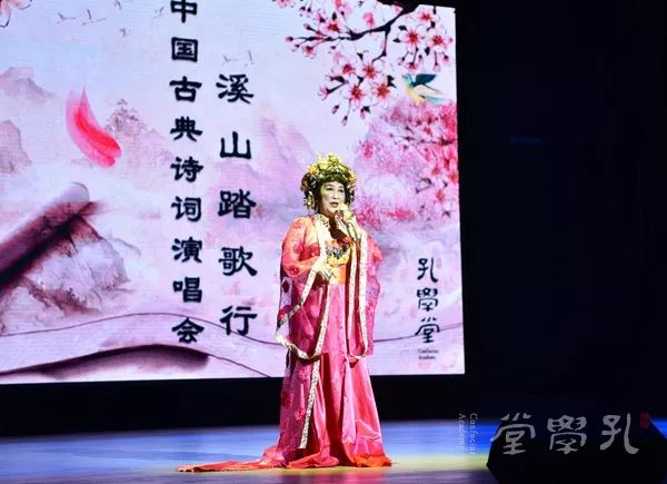 诗词历史故事_古诗词中的历史知识_古诗词历史/
