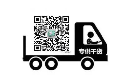 蝉古诗_古诗蝉带拼音_古诗蝉的意思/