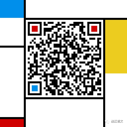 古诗词知识_古诗词知识大全_古诗词知识问答/