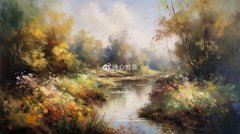 中国诗歌文化的起源与历史