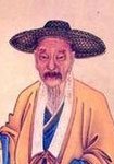 红蚕缘枯桑青茧大如瓮