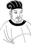经难人空老逢春雁自飞