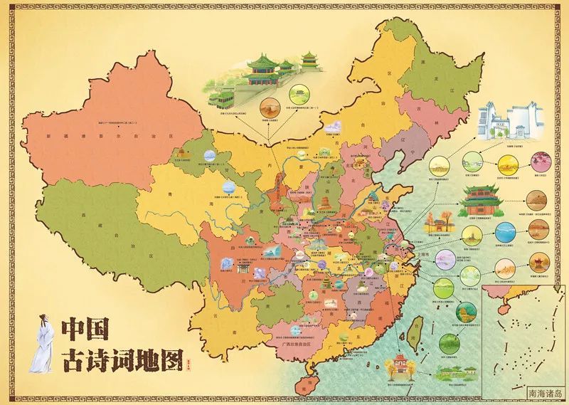 描写古树的诗词_古诗词历史_诗词古吧/