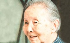 冰心的读书名言
