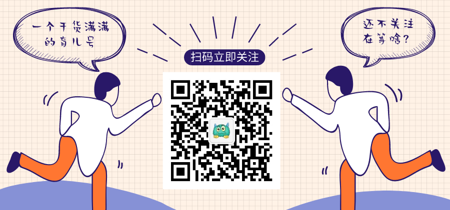 古诗词中的历史知识_古诗词历史_古诗词历史典故/