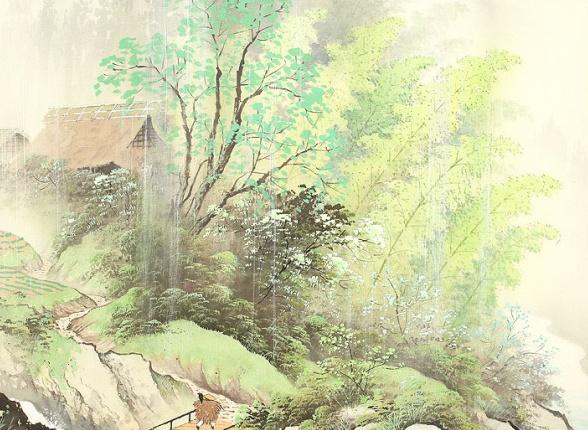 古诗词知识_古徽商怨妇诗词_古文体知识与诗词创作/
