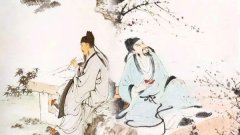关于创新和变革的古诗词 有关改革创